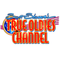True Oldies Channel